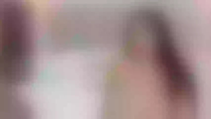 Live sex webcam photo for sensual_isabella