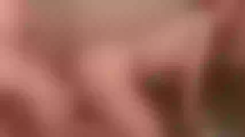 Live sex webcam photo for sexdrugg666