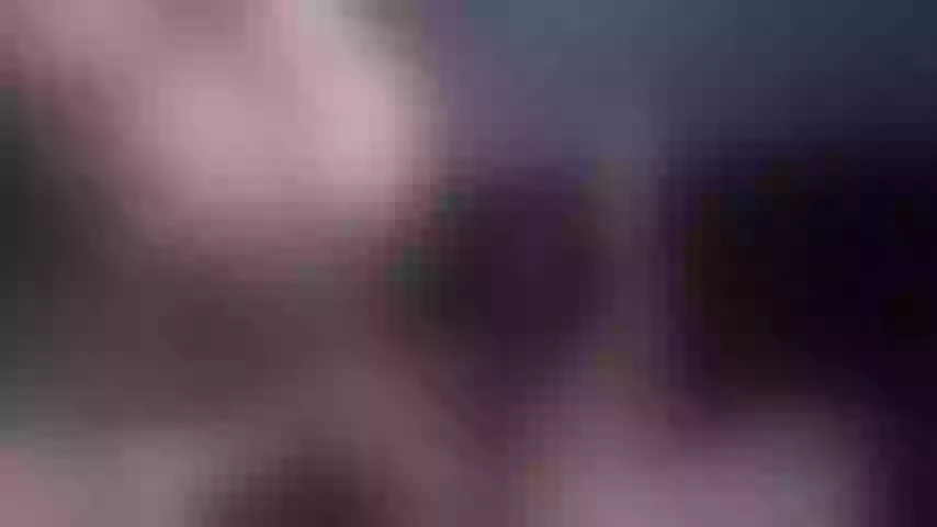 Live sex webcam photo for sexiladylove
