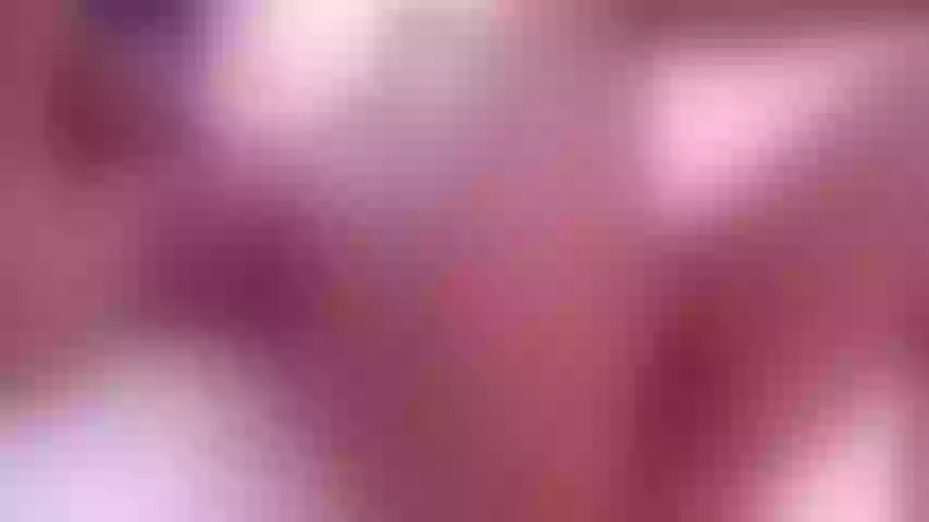 Live sex webcam photo for sexlove_hot