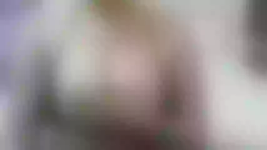 Live sex webcam photo for sexy_bengaligirl
