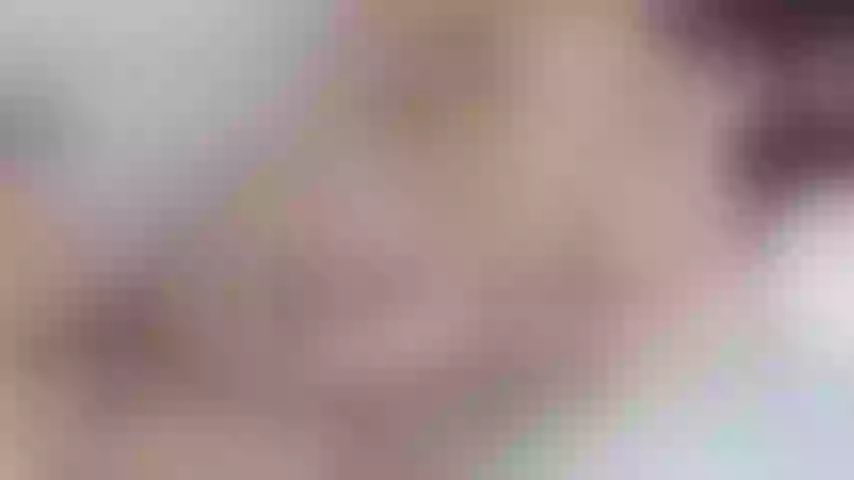 Live sex webcam photo for sexy_gem2