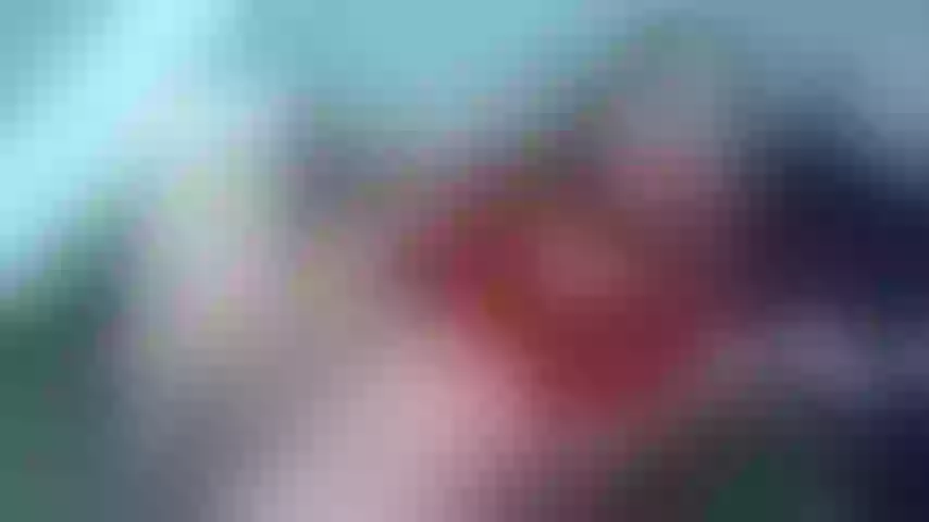 Live sex webcam photo for sexybig_load