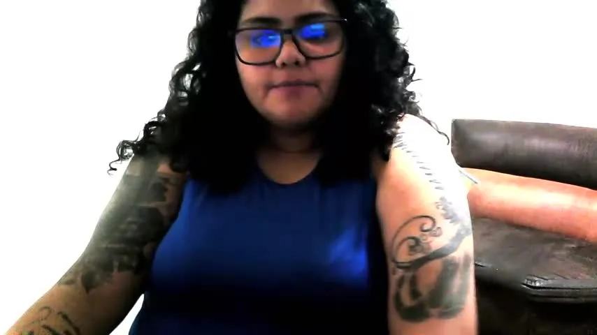 Live sex webcam photo for sexybomb479