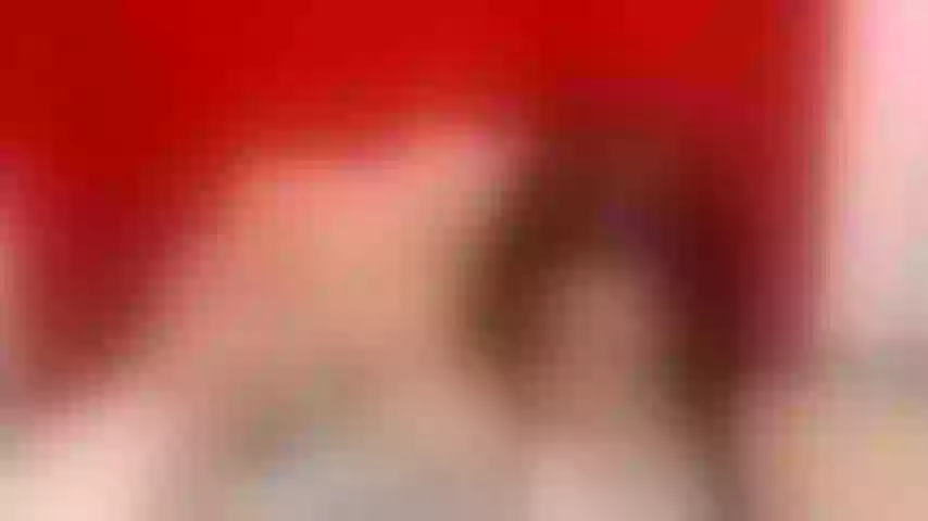 Live sex webcam photo for sexybustyboobs