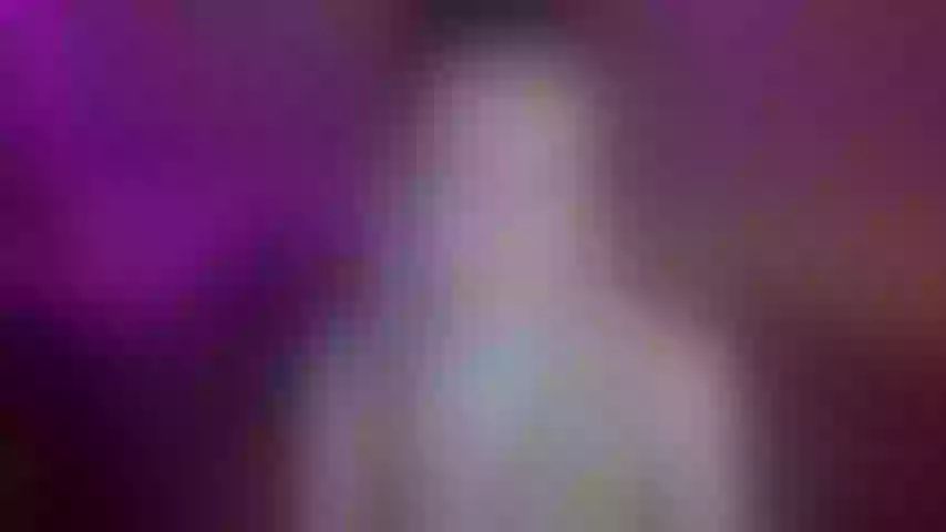 Live sex webcam photo for sexycocobutt