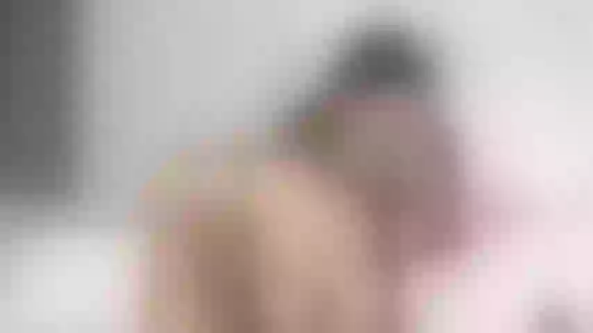 Live sex webcam photo for sexykiska