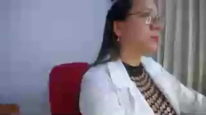 Live sex webcam photo for sexypsychologist