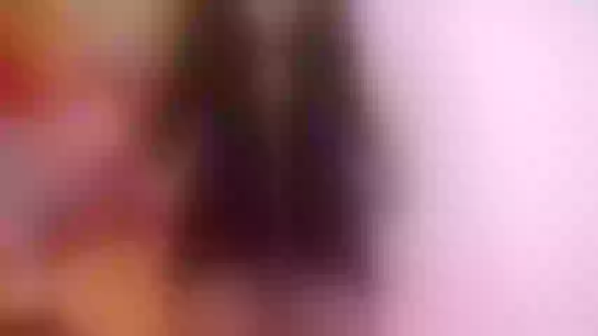 Live sex webcam photo for sexyshemale4uxxx