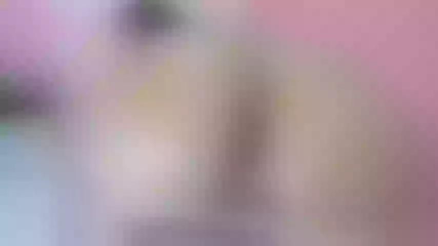 Live sex webcam photo for sexyskin8_xxx