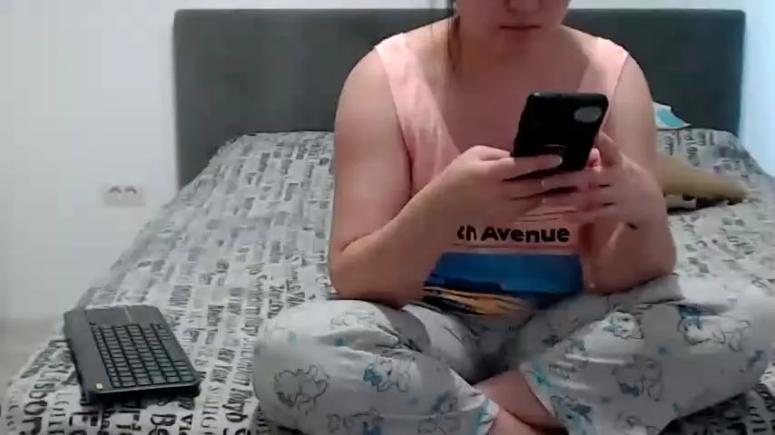 Live sex webcam photo for sexyvera4u