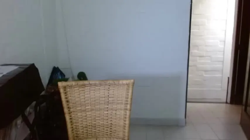 Live sex webcam photo for shalom_dirty