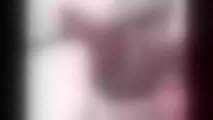 Live sex webcam photo for shamurahf