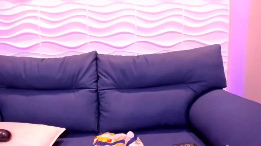 Live sex webcam photo for shanicesimmons
