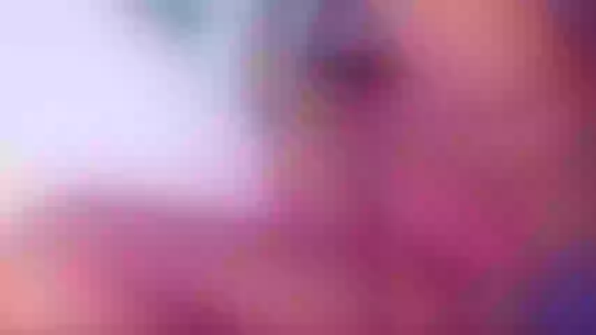 Live sex webcam photo for sharickebonyts