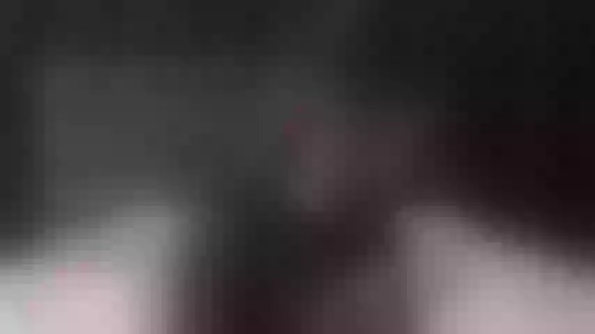 Live sex webcam photo for sharon_hill1