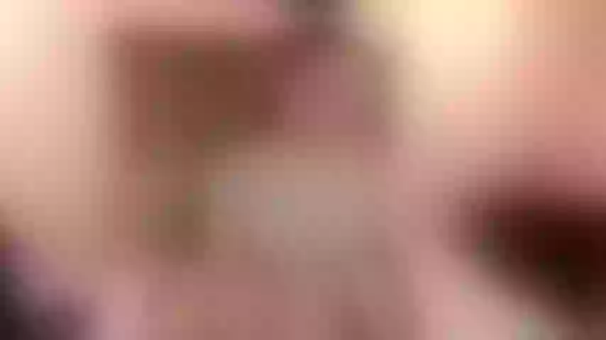 Live sex webcam photo for sharonsander1