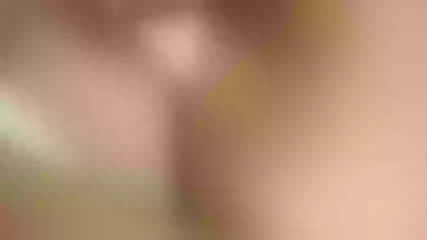 Live sex webcam photo for sharoon_l