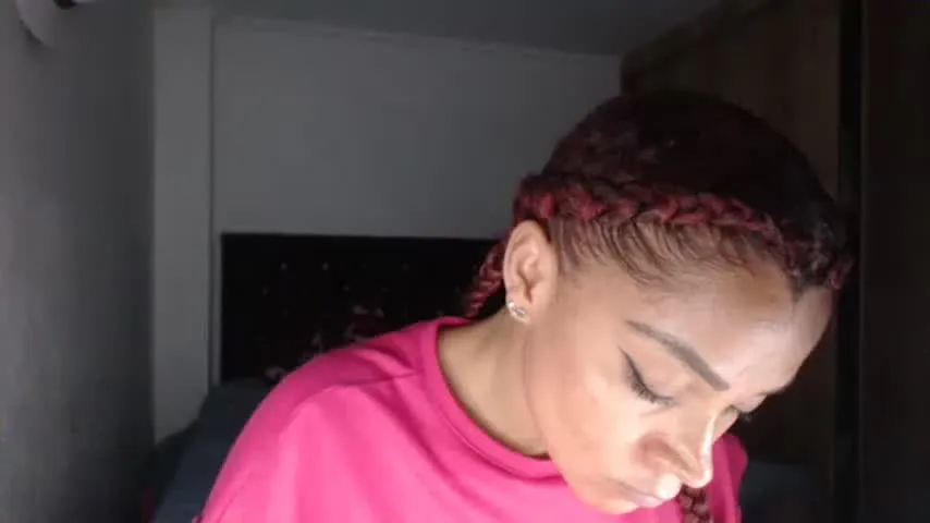 Live sex webcam photo for shayna_cute