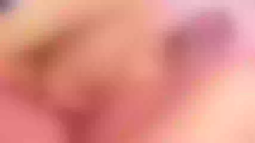 Live sex webcam photo for shayna_manson_