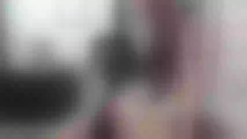 Live sex webcam photo for shelley_wade