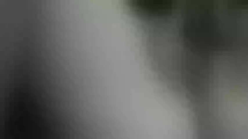 Live sex webcam photo for shift_shank