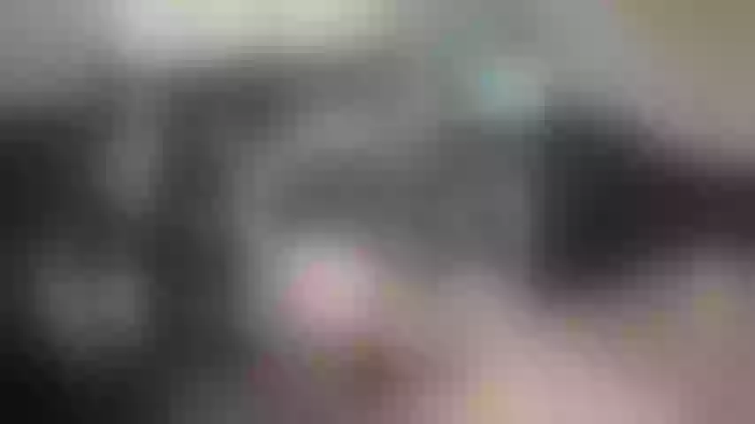 Live sex webcam photo for shortncurvy
