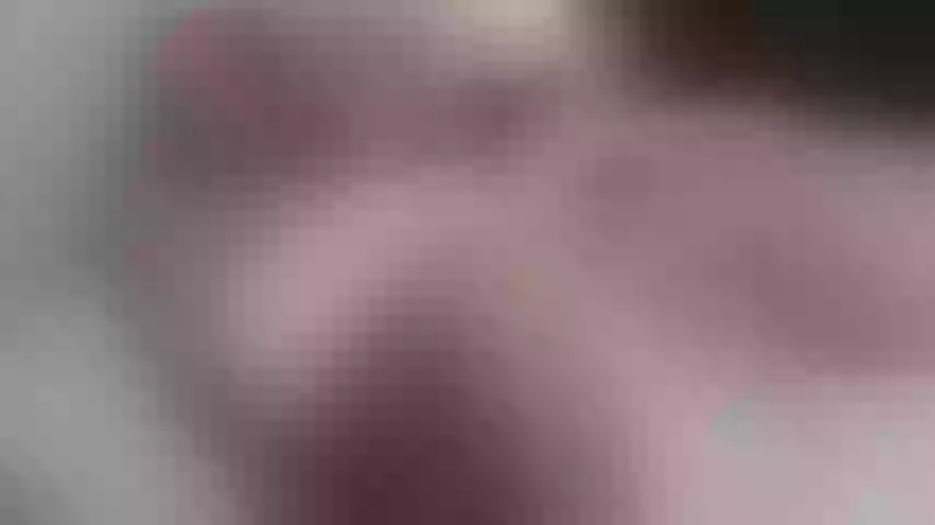 Live sex webcam photo for showmebbw