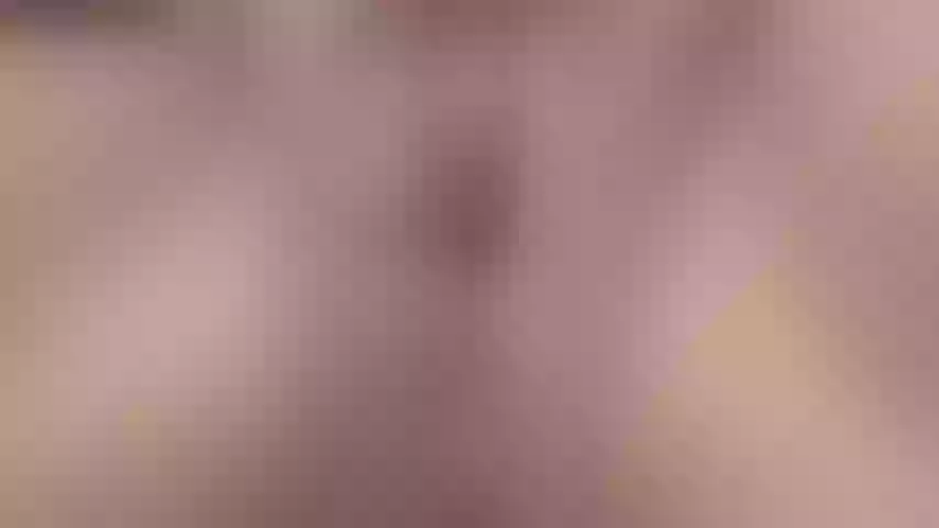 Live sex webcam photo for shylvanax