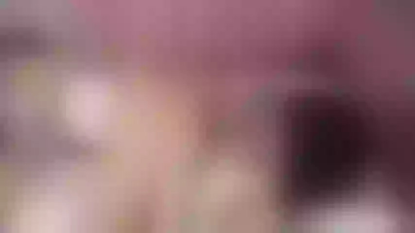 Live sex webcam photo for siara_and_zoe