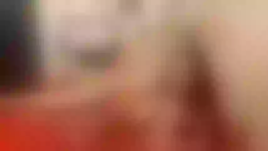 Live sex webcam photo for sinfullgirls