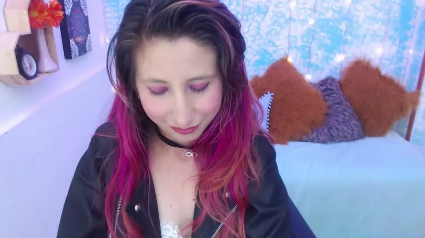 Live sex webcam photo for skarletjhonson_
