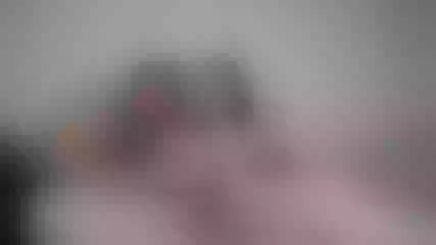 Live sex webcam photo for skittles212