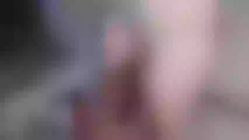 Live sex webcam photo for sky_dominika