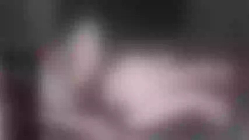 Live sex webcam photo for sky_fire