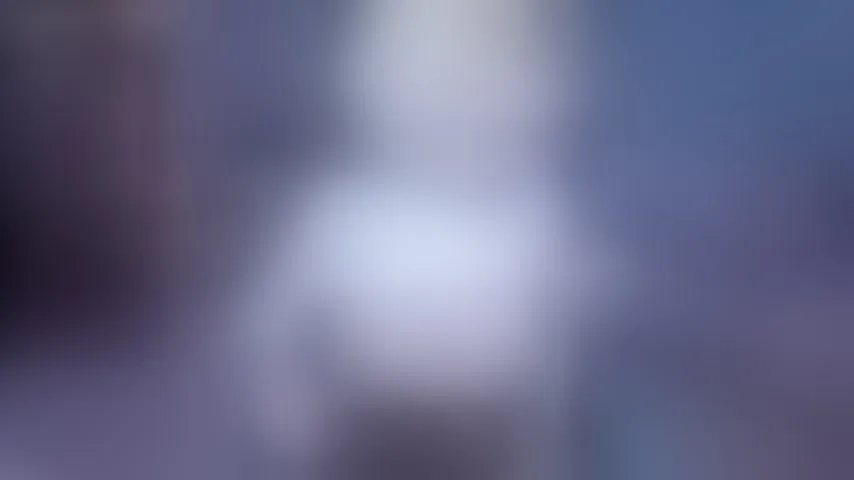 Live sex webcam photo for skylarmoorecute