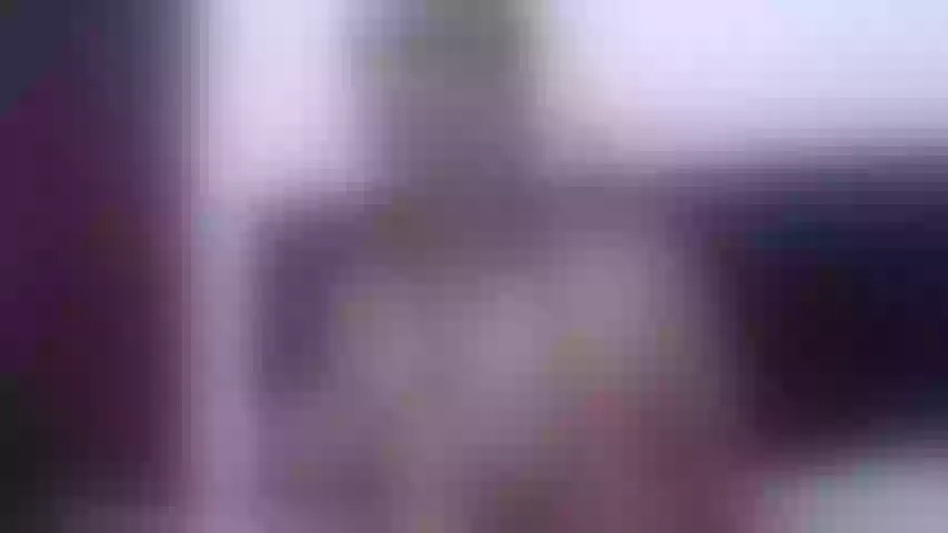 Live sex webcam photo for slavestrong