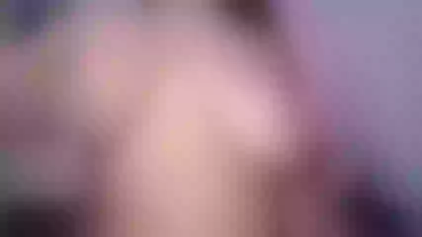 Live sex webcam photo for sloppy_couples