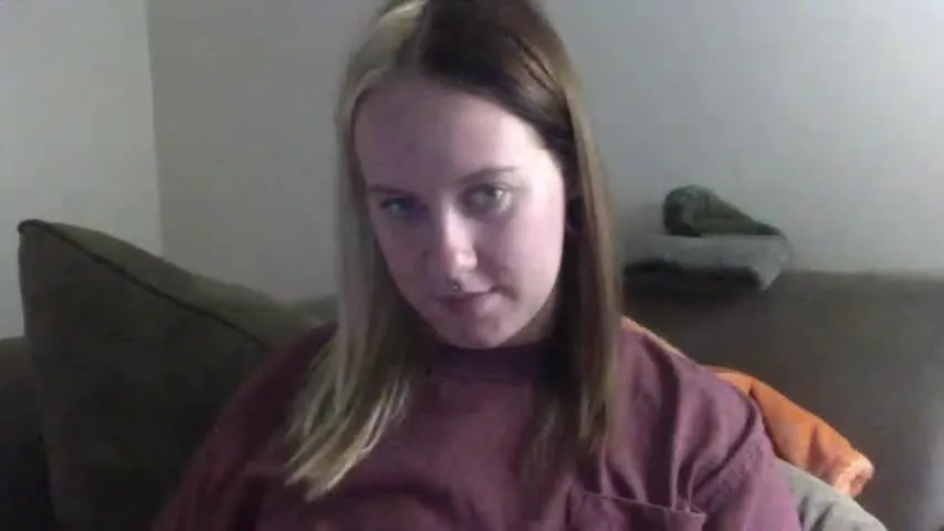 Live sex webcam photo for sluttyprincess123