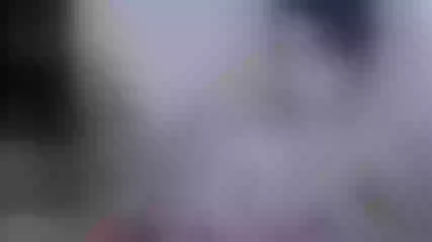 Live sex webcam photo for smallcherries