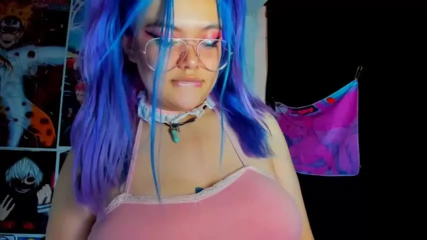 Live sex webcam photo for smithlilyx42