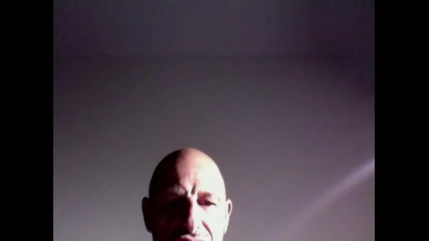 Live sex webcam photo for smithsir75