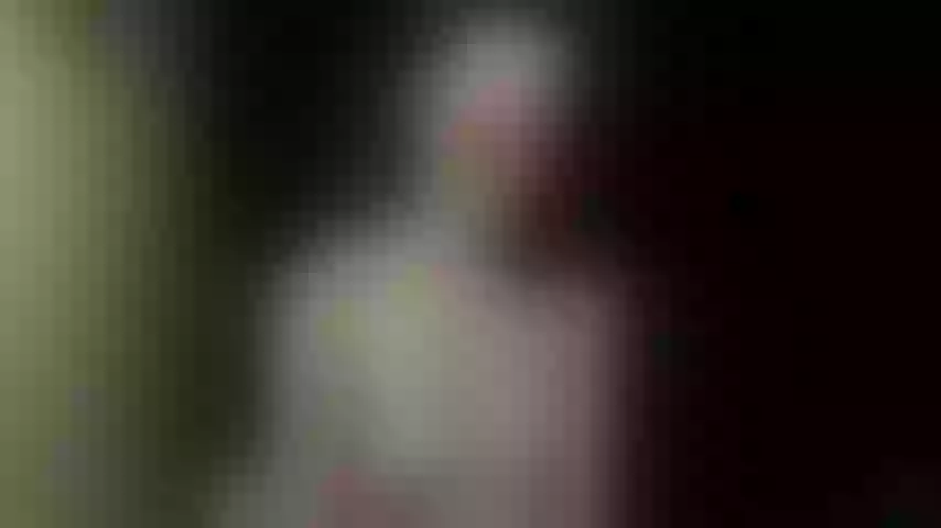 Live sex webcam photo for smokinsailorscout