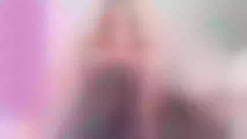 Live sex webcam photo for sofia_mattwers