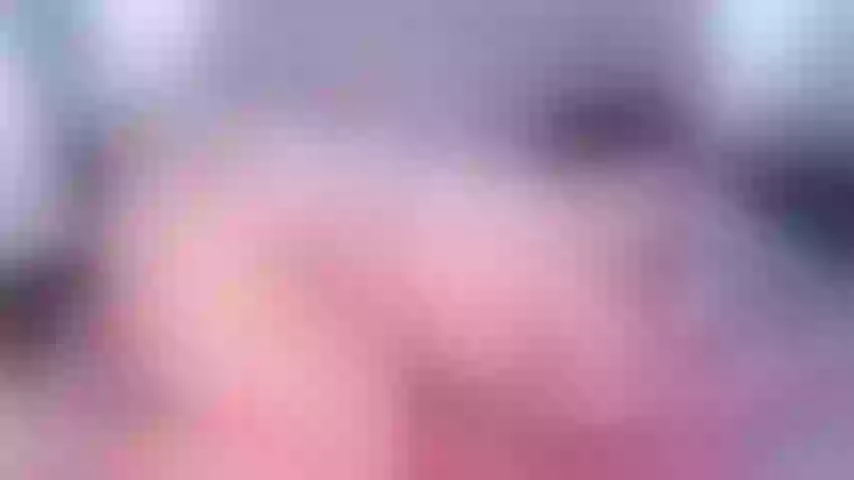 Live sex webcam photo for sofie_storm