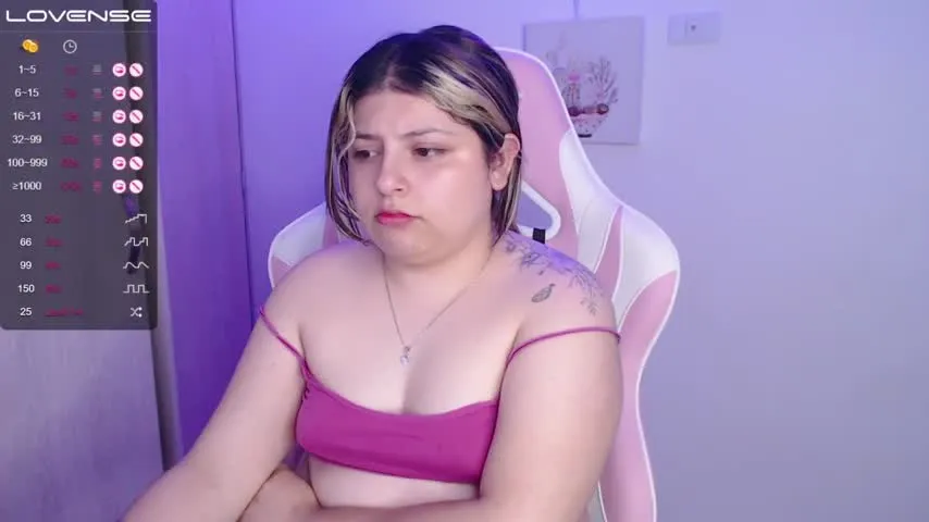 Live sex webcam photo for sofix_