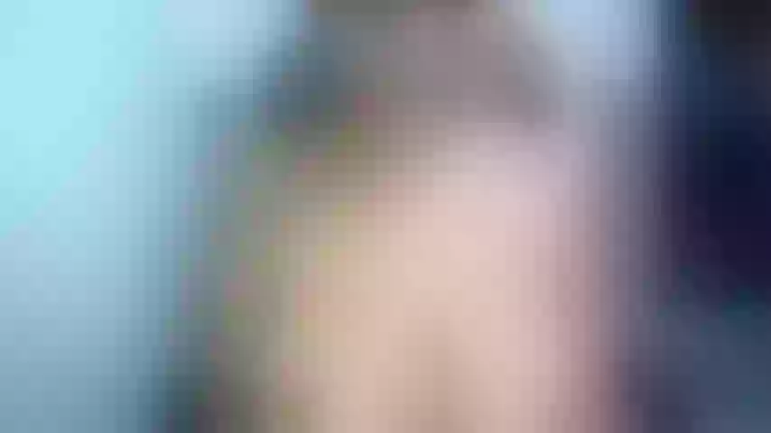 Live sex webcam photo for soft_fetish