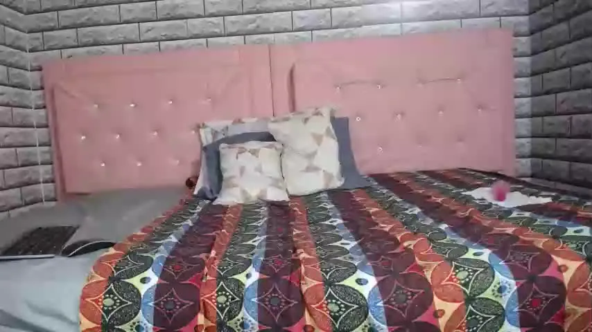 Live sex webcam photo for sofy_w