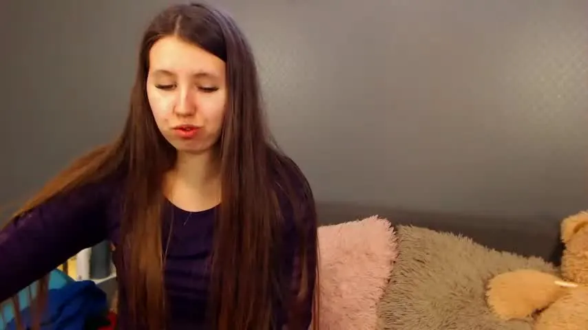 Live sex webcam photo for sophi_johnsons