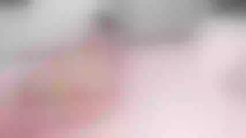 Live sex webcam photo for sophia_clark1